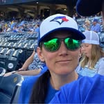 Shannon Wright - @shwright7 - Instagram