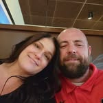 Shannon Wright - @shannon_n_james - Instagram