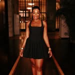 Shannon Wright - @shannvwright - Instagram