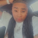 Shannon Wright - @darealbossman2 - Instagram