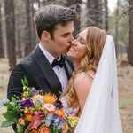 Shannon Wright - @biggerchange - Instagram