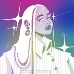 Shannon Wright 👽 - @shannondrewthis - Instagram