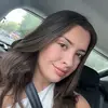 Shannon Wright - @shannon.wright14 - TikTok