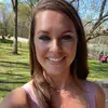 Shannon Wright - @shannonwright13 - TikTok