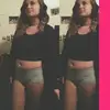Shannon Wright - @shannonwright - TikTok