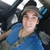 ShannonWright - @tamarkrkpok - TikTok