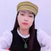 ShannonWright - @shannonwrightsevjidmz - TikTok