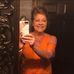 Jackie Winterlich - Facebook