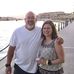 Shannon Cooper - Facebook