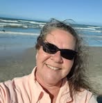 Shannon Wunderlich - Facebook