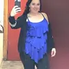 Shannon Wunderly - @shannon.wunderly - TikTok