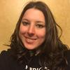 Shannon Wunderly - @shannonwunderly123 - TikTok