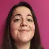 shannonwunderlich1 - @shannonwunderlich1 - TikTok