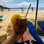 Shannon Fauver Yardley - @blusun68 - Instagram
