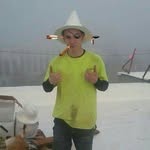Shannon Yardley - @yardley1313 - Instagram