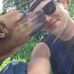 Shannon Yardley - Facebook