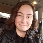 Shannon Yardley - @shanoneenon - Instagram
