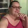 Shannon Yardley - @grand13kids - TikTok
