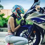 SanwiGupta - @shanon_brown033 - Instagram