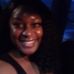 Shannon Brown - Facebook