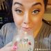 Shannon Brown - Facebook