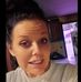 Shannon Brown - Facebook