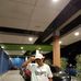 Shannon Brown - Facebook