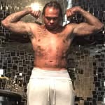 Shannon Brown - @__shannon__brown__ - Instagram