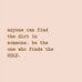 Shannon Brown - Facebook