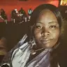 Shannon Brown - @shannonbrown079 - TikTok