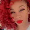 Shannon Brown - @shannonbrown1120 - TikTok