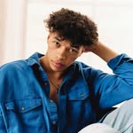 Shannon Brown - @shannonmbrown4 - Instagram