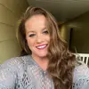 Shannon Brown - @shannonmb79 - TikTok