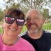 Shannon Brown - Facebook