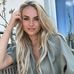 Shannon Brown - Facebook