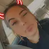 Shannon Brown - @itsashannon962 - TikTok