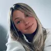 Shannon Brown - @shannonbrownn8 - TikTok