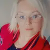 Shannon Brown - @shannon.brown143 - TikTok