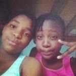 Shanon Brown - @shanon167 - Instagram