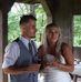 Shanon Brown - Facebook