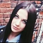 Shanon Brown - @shanon.brown__09 - Instagram