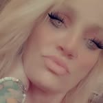 Shanon Brown - @shanonb676 - Instagram