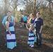 Shanon Brown - Facebook