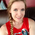 Shanon Brown - @shanonsstory - Instagram