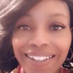 Shanon Brown - @shagrifpl - Instagram