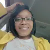 Shanon Brown - @shanonbrown - TikTok