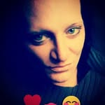 Shanon Brown - @shanonbrown33 - Instagram