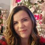 Shanon Brown - @shanonrn0701 - Instagram