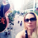 Shanon Brown - @shanon.brown.961 - Instagram