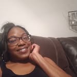 Shanon Brown - @shabro80 - Instagram
